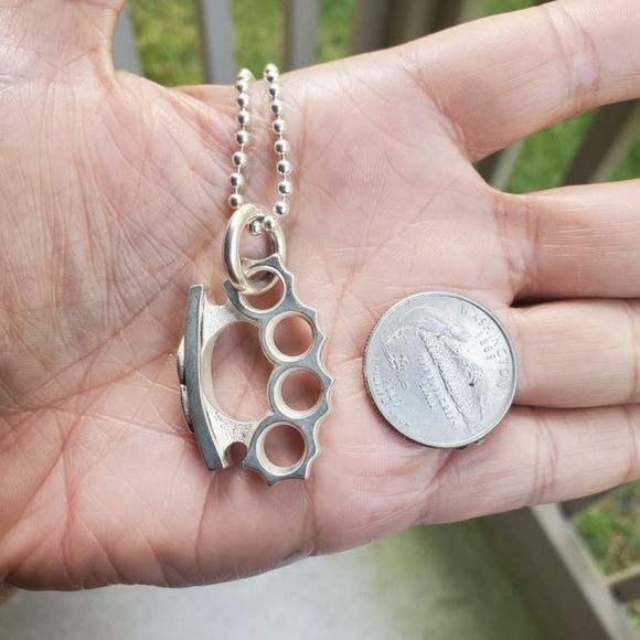 SOLD!! DO NOT BUY - Picture 6 of 6